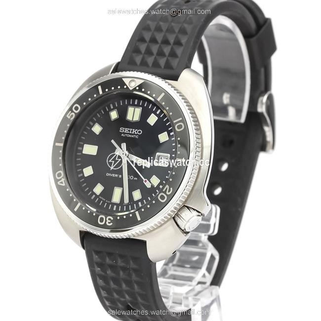 Seiko