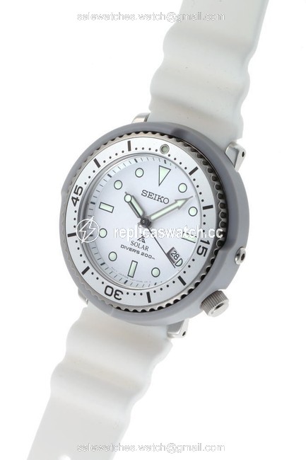 Seiko