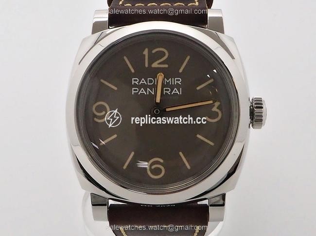 Panerai