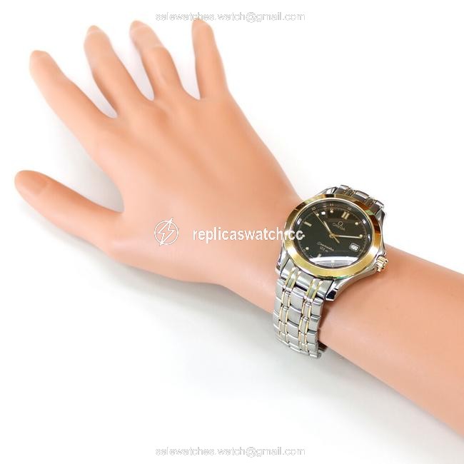 Omega