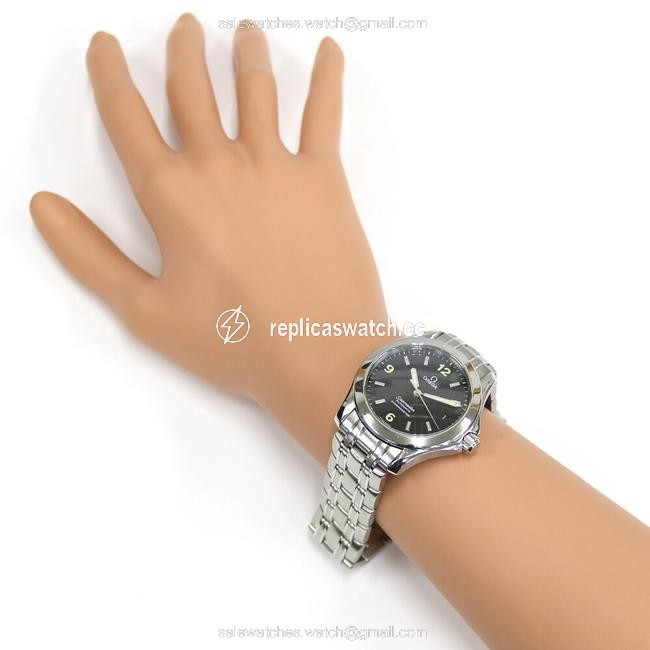 Omega