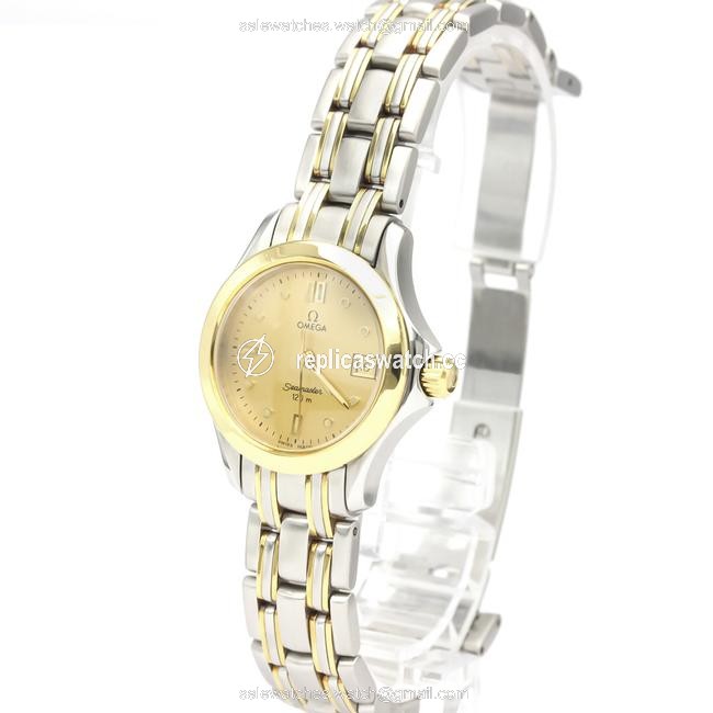 Omega