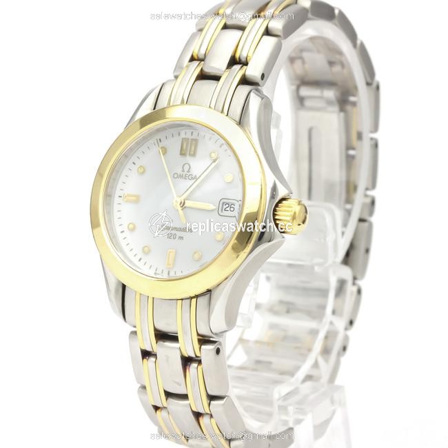 Omega