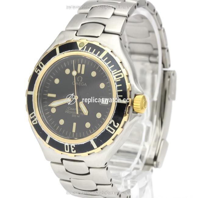 Omega