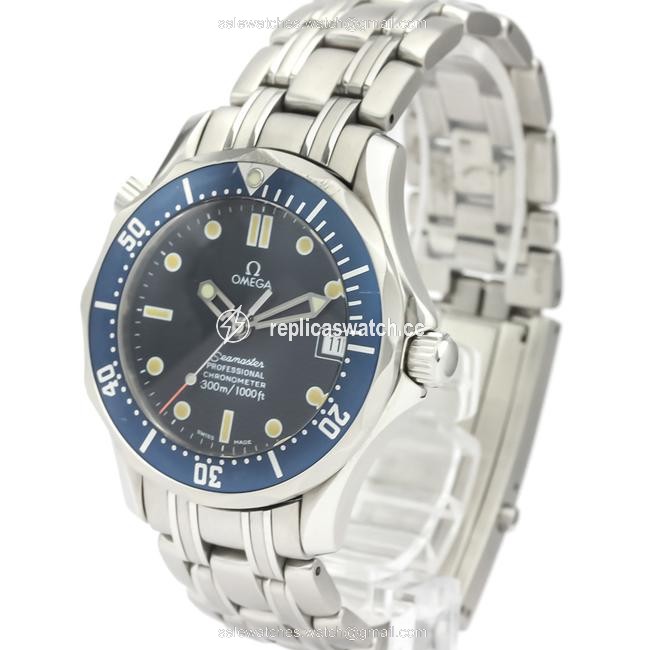 Omega