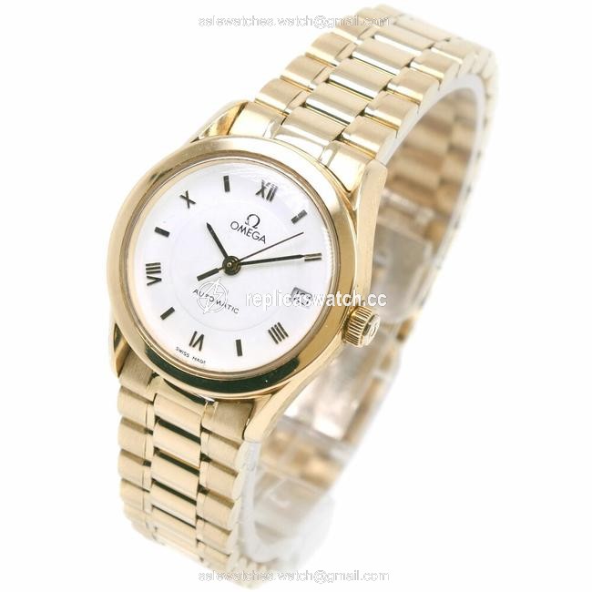 Omega