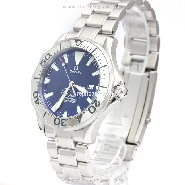 Omega