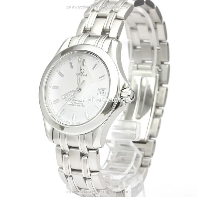 Omega