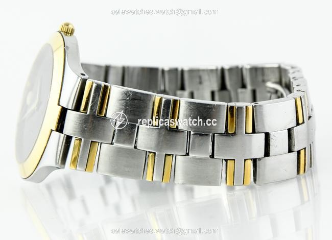 Movado