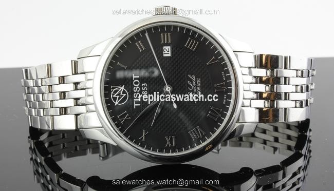 Tissot