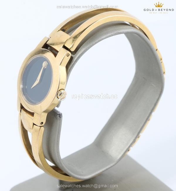 Movado