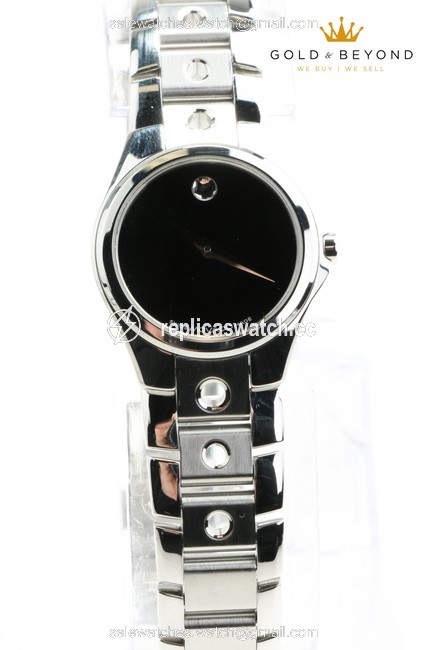 Movado