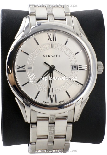 Versace