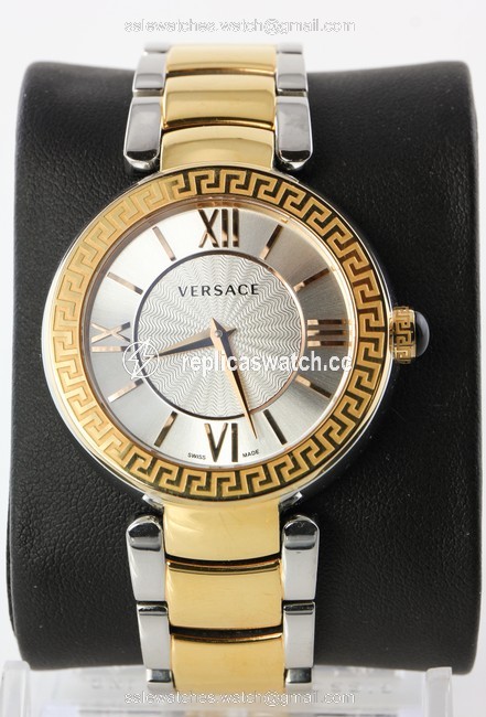 Versace