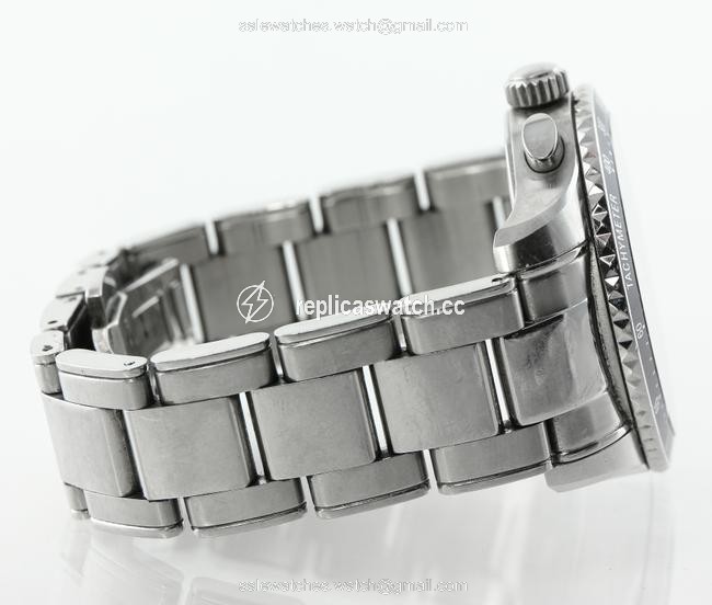 Movado