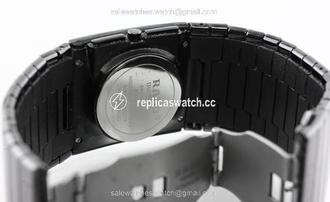 Rado