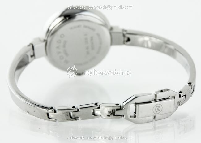 Movado