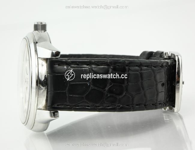 Glashutte