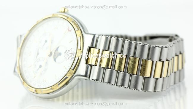 Longines