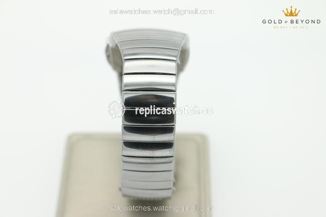 Rado
