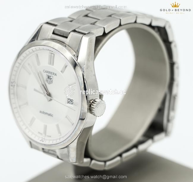 TAG Heuer