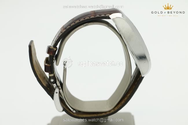 Baume & Mercier