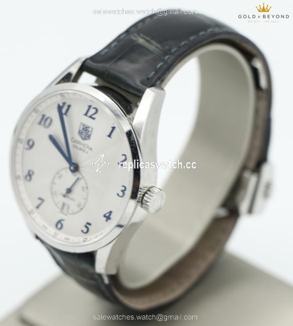 TAG Heuer