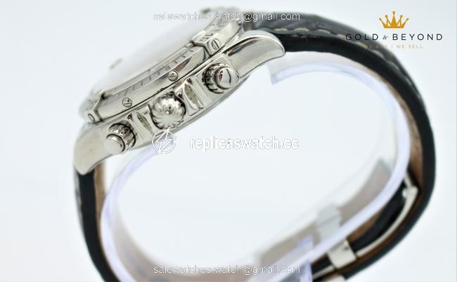Breitling