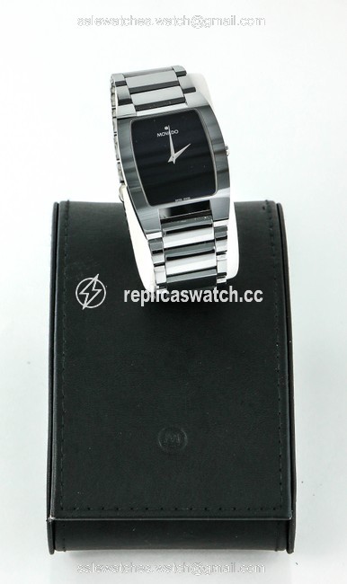 Movado