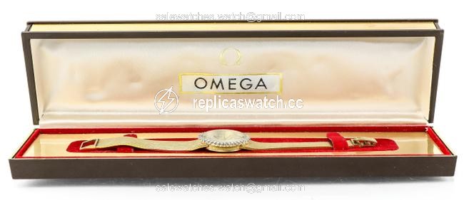 Omega