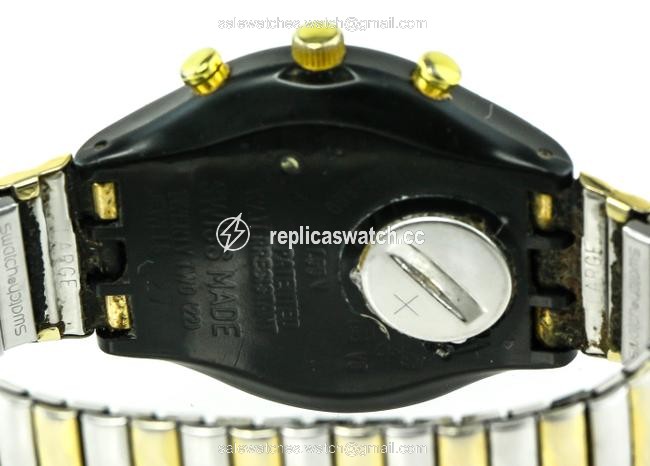 Swatch