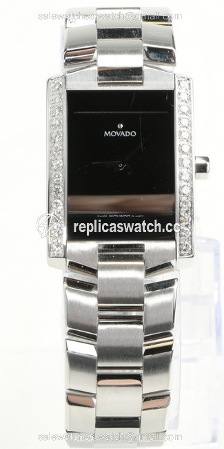 Movado
