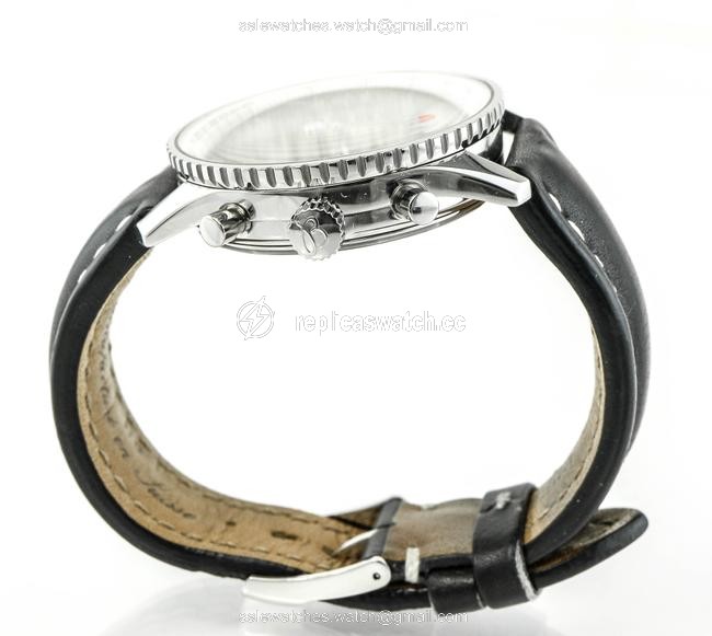 Breitling