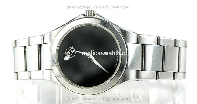 Movado