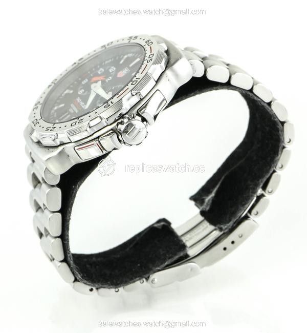 TAG Heuer