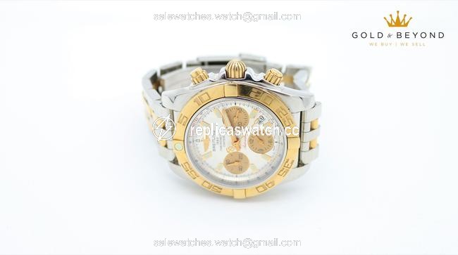 Breitling