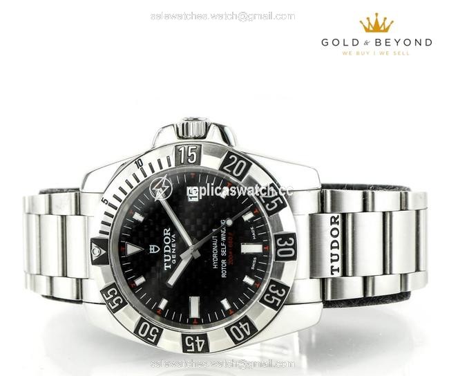 Tudor