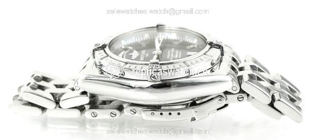 Breitling