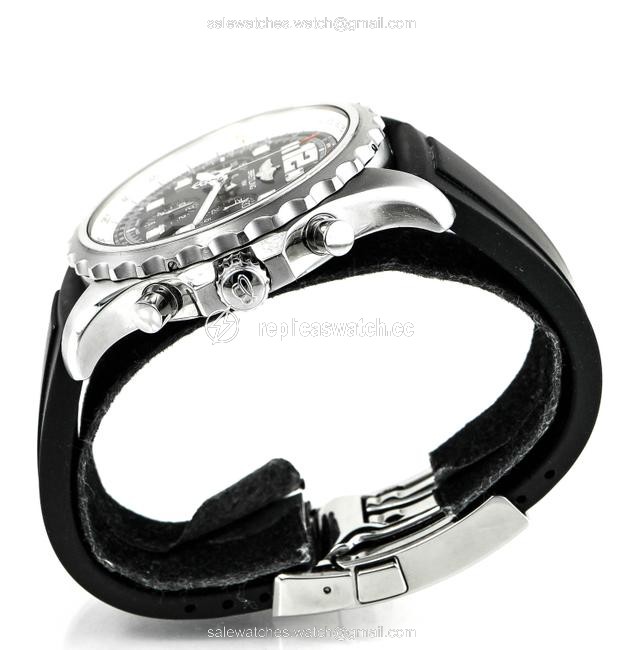 Breitling