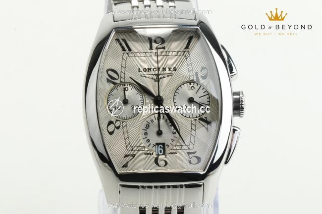 Longines