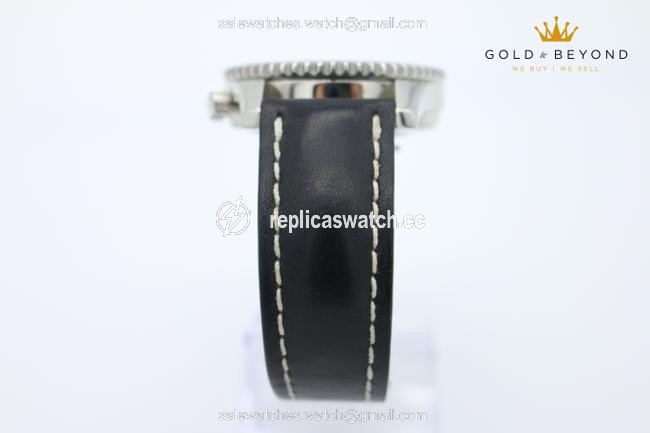 Breitling
