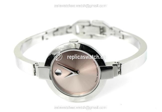 Movado