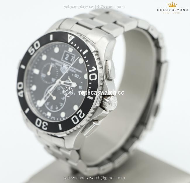 TAG Heuer