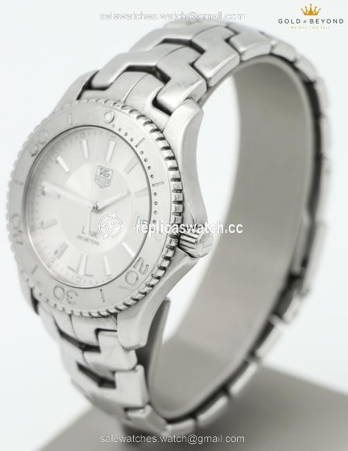 TAG Heuer