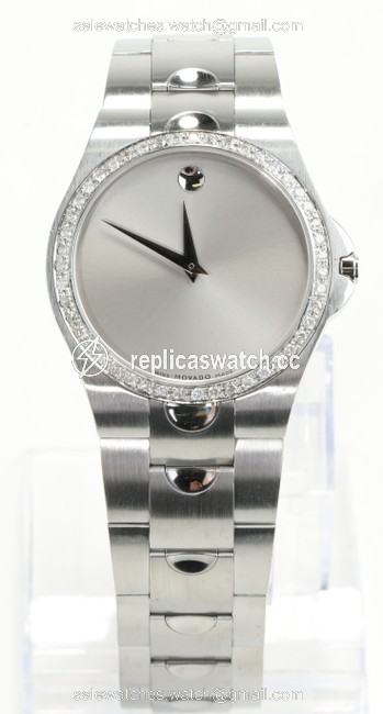 Movado