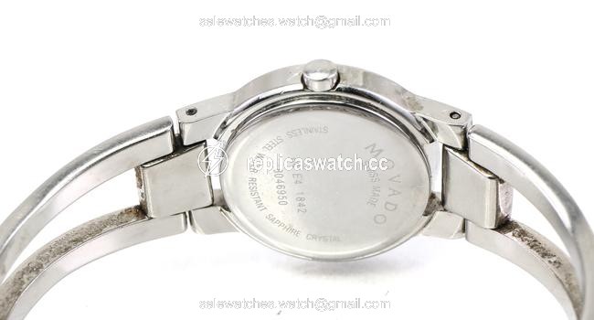 Movado