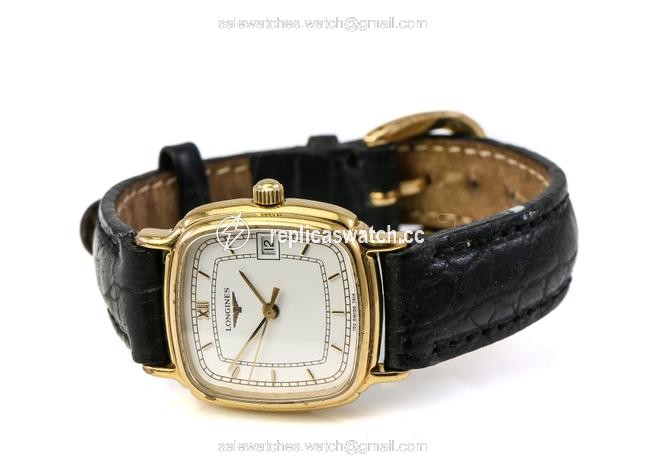 Longines