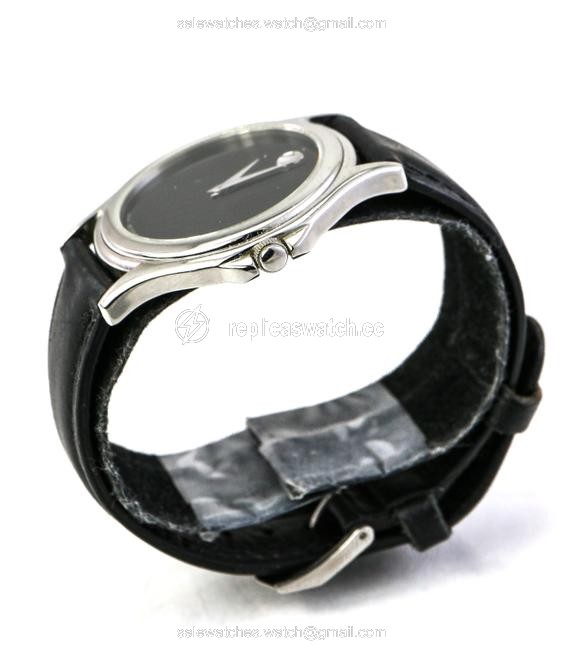 Movado
