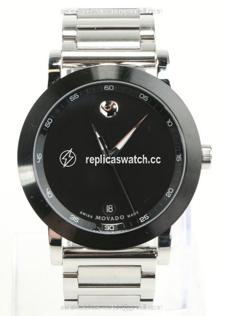 Movado