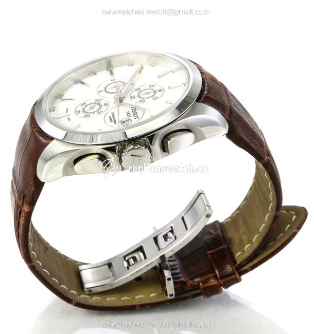 Tissot